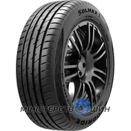 Goodride Solmax 1 245/55 R19 103V XL