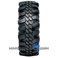 CST DRAGON CLAW CL21M 37/12.5 R16 114K