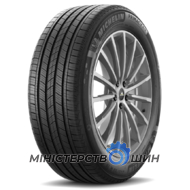Michelin Primacy A/S 235/55 R19 105H XL MO