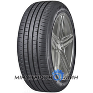 Triangle ReliaX Touring TE307 205/55 R16 91V FR