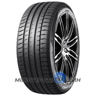 Triangle EffeXSport TH202 275/45 R20 110Y XL