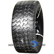 Neumaster QZ-703 (с/х) 15.50/65 R18 145A6 PR12 TT