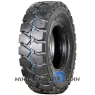 Neumaster W-9B (индустриальная) 7.00 R12 138A5 PR12