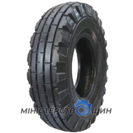 Neumaster QZ-706 (с/х) 9.00 R16 123A8 PR10 TT