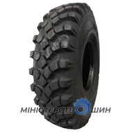 Neumaster E-2 W-16A (универсальная) 12.00 R18 138J