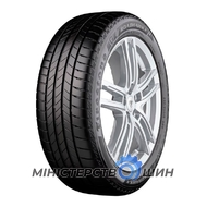 Firestone Roadhawk 2 225/45 R17 94Y XL FR Enliten