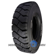 ADDO AIOT-17 (индустриальная) 250 R15 PR16