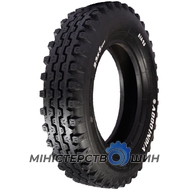 ADDO AIA-53 (индустриальная) 6.00 R13 PR10