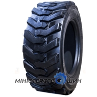 ADDO AIOT-12 (индустриальная) 12 R16.5 PR12