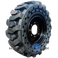ADDO AIOT-29 (индустриальная) 10 R16.5
