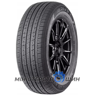 Arivo Traverso ARV H/T 235/60 R16 100H