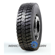 Doupro ST928 (ведущая) 12.00 R20 156/153K PR20