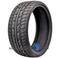 Haida Racing HD921 255/45 R18 103W XL