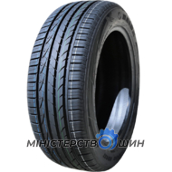 Haida HD937 225/45 ZR19 96W XL