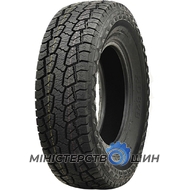 Haida EXAT HD828 A/T 235/75 R15 104/101Q