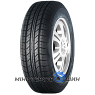 Haida FIRM HD819 H/T 265/75 R16 116S