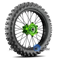 Michelin Starcross 6 MUD 100/90 R19 57M NHS