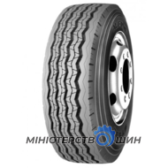 Doupro ST932 (прицепная) 385/65 R22.5 160K PR20