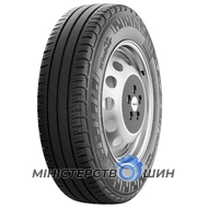 Kleber Transpro 2 195/70 R15C 104/102R