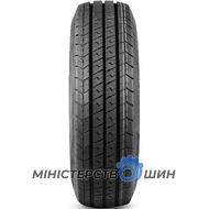 Waterfall LT-300 235/65 R16C 121/119R