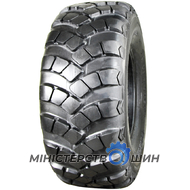 Neumaster W-16B E-2 (универсальная) 16.00 R20 164E PR20