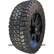 Federal XPLORA A/T 265/60 R18 114T XL FR