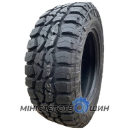 Federal XPLORA R/T 265/75 R16 123/120Q FR