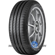 Goodyear EfficientGrip Compact 2 195/65 R15 91T