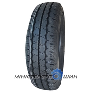 Seha TLS-200 205/70 R15C 106/104R