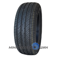 Seha TALAS 185/60 R15 84V