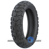 Heidenau K60 Ranger 120/70 R19 60R