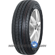 Superia EcoBlue Van 2 215/60 R17C 109/107H