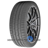 Toyo Proxes Sport 2 235/65 R17 108W XL