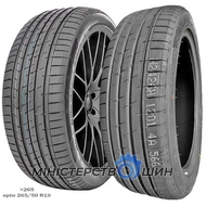 Aplus A610 315/35 R20 110Y XL