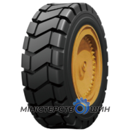 WestLake EL77 (индустриальная) 10 R16.5 134A2/126A3 PR10