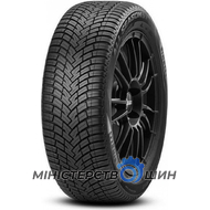 Pirelli Scorpion All Season SF2 275/40 R20 106W XL RSC