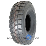 Miteras MT811 (универсальная) 14.00 R20 168/165K PR24