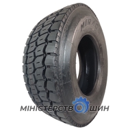 Mirage FTM313 (прицепная) 385/65 R22.5 160K