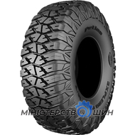 Petlas Explero PT451 M/T 37/12.5 R16.5 133N