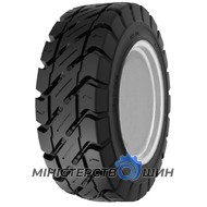 Petlas SOLID ST (индустриальная) 7.00 R12