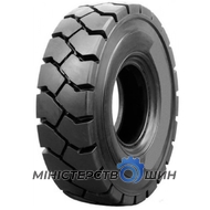 Marcher L-5 HAL5 (индустриальная) 10 R16.5 134A2 PR10