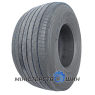 Trazano Trans T42 (прицепная) 435/50 R19.5 160J PR20