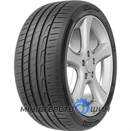 Funtoma RoadFun Sport 235/45 R18 98Y XL