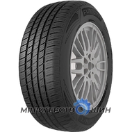 Funtoma SuvFun H/T 235/60 R16 100H