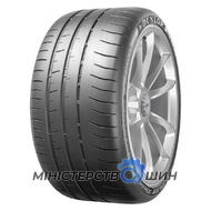 Dunlop SP Sport MAXX RC2 295/30 ZR20 101Y XL