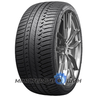 Sailun Atrezzo 4 Seasons Pro 225/65 R17 106V XL
