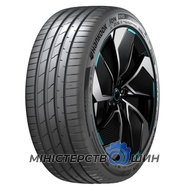 Hankook iON evo IK01 245/45 R19 102Y XL Sound Absorber