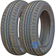 Grenlander COLO H02 185/55 R16 87V XL