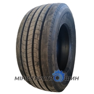 Greentrac GTRS1 (рулевая) 385/65 R22.5 160L PR20