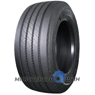 Greentrac GTRT1 (прицепная) 445/45 R19.5 160J PR22